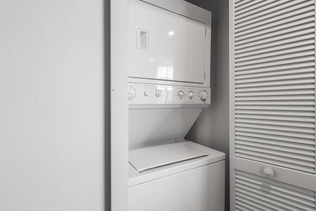 1080 Park Blvd Unit 1502, San Diego, CA 92101 - photo 30