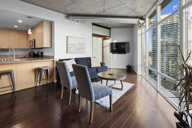 1080 Park Blvd Unit 1502, San Diego, CA 92101 - photo 9