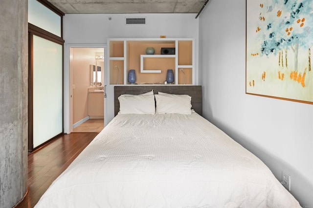 1080 Park Blvd Unit 1502, San Diego, CA 92101 - photo 18