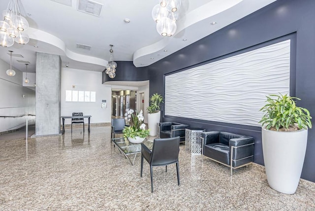 1080 Park Blvd Unit 1502, San Diego, CA 92101 - photo 31