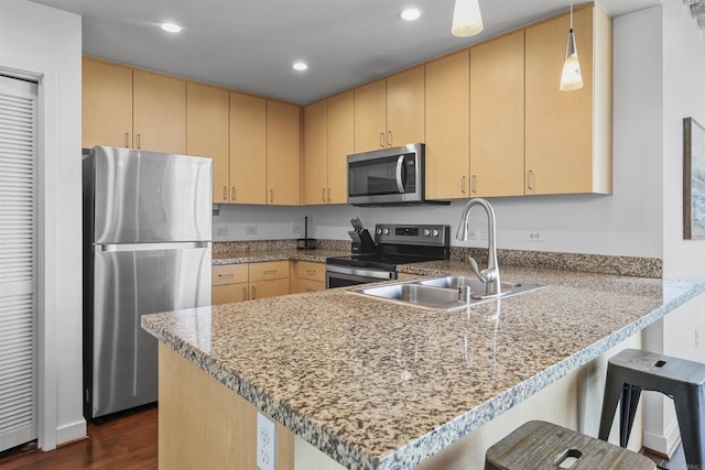 1080 Park Blvd Unit 1502, San Diego, CA 92101 - photo 8