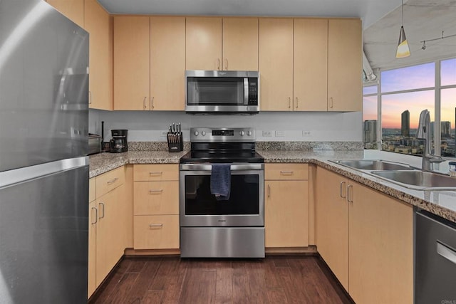 1080 Park Blvd Unit 1502, San Diego, CA 92101 - photo 16