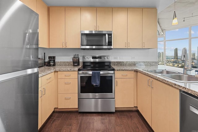 1080 Park Blvd Unit 1502, San Diego, CA 92101 - photo 6