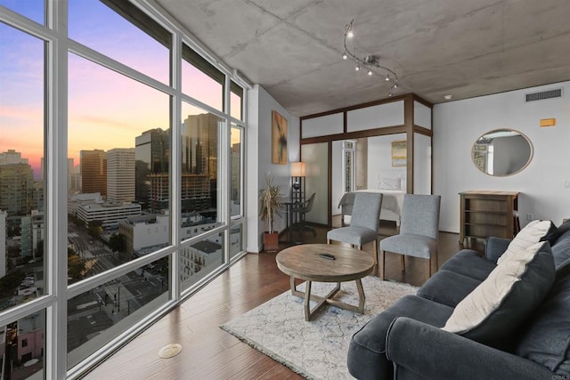 1080 Park Blvd Unit 1502, San Diego, CA 92101 - photo 14