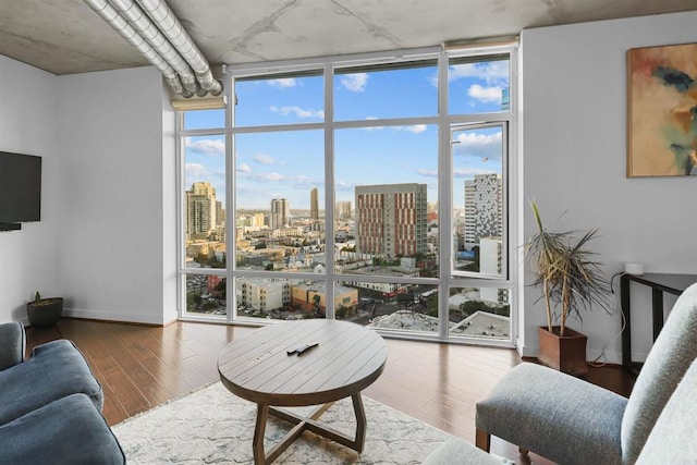 1080 Park Blvd Unit 1502, San Diego, CA 92101 - photo 1