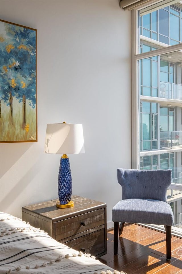 1080 Park Blvd Unit 1502, San Diego, CA 92101 - photo 20