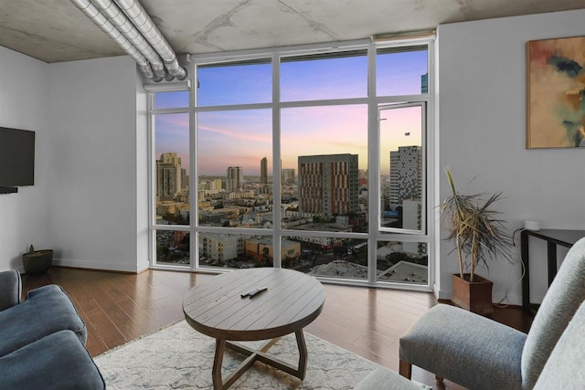 1080 Park Blvd Unit 1502, San Diego, CA 92101 - photo 11