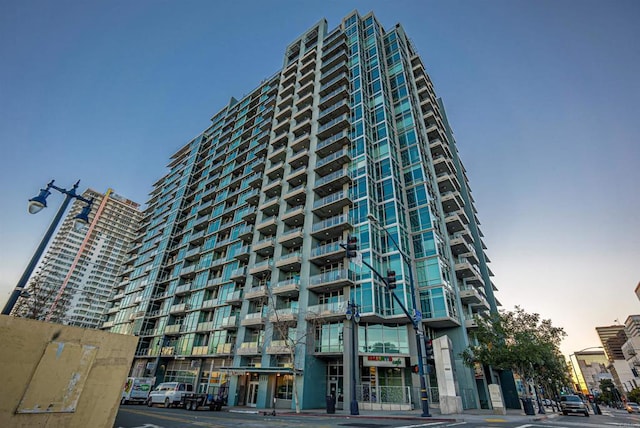 1080 Park Blvd Unit 1502, San Diego, CA 92101 - photo 39