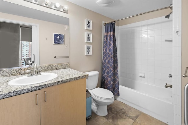 1080 Park Blvd Unit 1502, San Diego, CA 92101 - photo 25