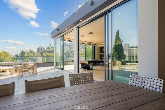 1947 Glencoe Way, Los Angeles, CA 90068 - photo 27