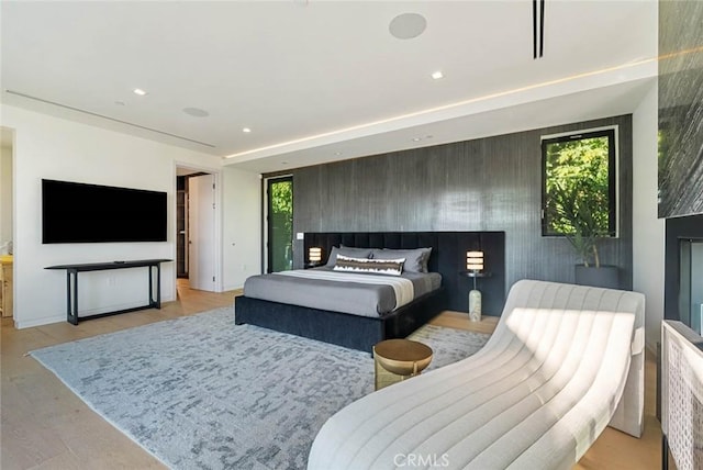 1947 Glencoe Way, Los Angeles, CA 90068 - photo 34