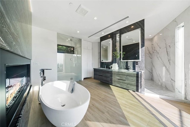 1947 Glencoe Way, Los Angeles, CA 90068 - photo 39
