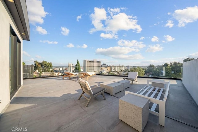 1947 Glencoe Way, Los Angeles, CA 90068 - photo 44