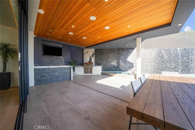 1947 Glencoe Way, Los Angeles, CA 90068 - photo 25