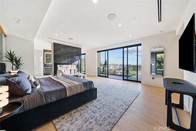 1947 Glencoe Way, Los Angeles, CA 90068 - photo 36