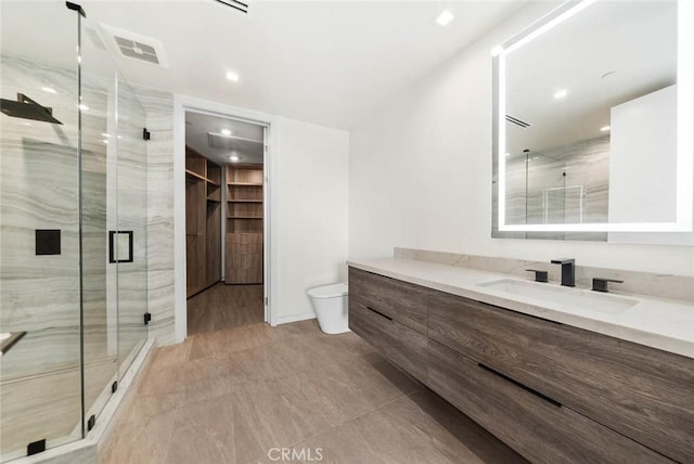 1947 Glencoe Way, Los Angeles, CA 90068 - photo 11