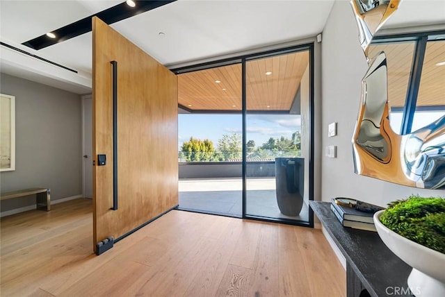 1947 Glencoe Way, Los Angeles, CA 90068 - photo 4