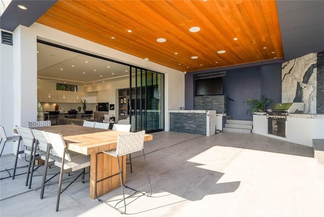 1947 Glencoe Way, Los Angeles, CA 90068 - photo 26