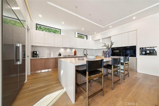 1947 Glencoe Way, Los Angeles, CA 90068 - photo 21
