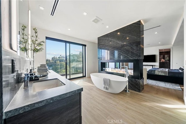 1947 Glencoe Way, Los Angeles, CA 90068 - photo 41