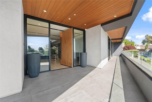 1947 Glencoe Way, Los Angeles, CA 90068 - photo 3
