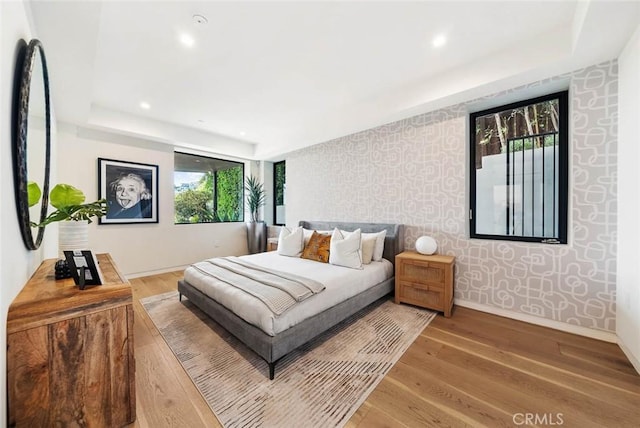 1947 Glencoe Way, Los Angeles, CA 90068 - photo 14