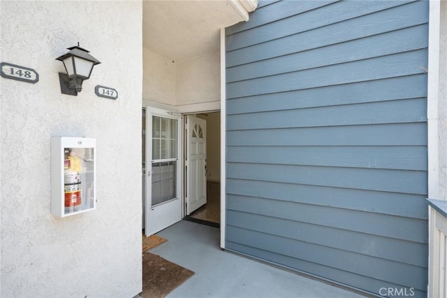 12143 Sylvan Riv Unit 147, Fountain Valley, CA 92708 - photo 13