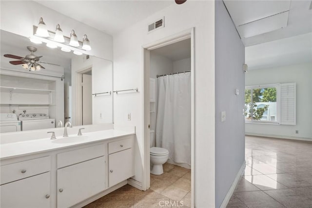 12143 Sylvan Riv Unit 147, Fountain Valley, CA 92708 - photo 8