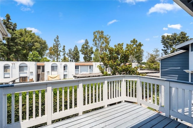 12143 Sylvan Riv Unit 147, Fountain Valley, CA 92708 - photo 15