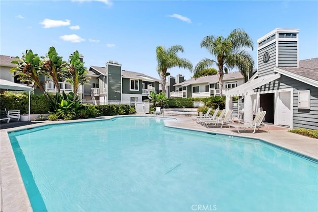 12143 Sylvan Riv Unit 147, Fountain Valley, CA 92708 - photo 21
