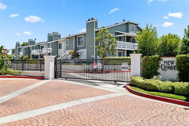 12143 Sylvan Riv Unit 147, Fountain Valley, CA 92708 - photo 24