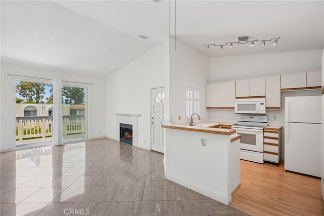12143 Sylvan Riv Unit 147, Fountain Valley, CA 92708 - photo 1