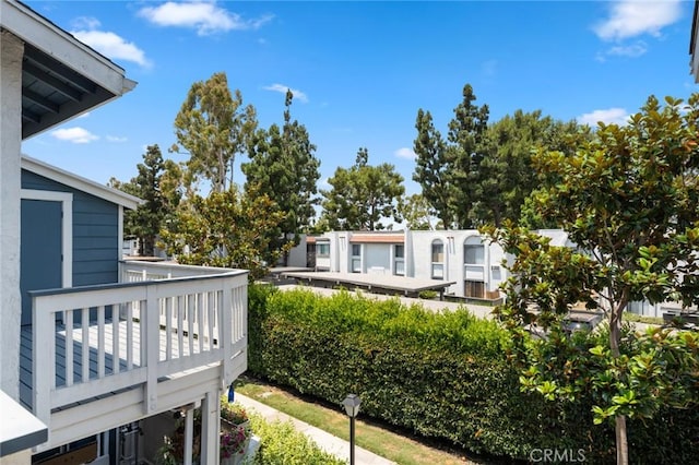 12143 Sylvan Riv Unit 147, Fountain Valley, CA 92708 - photo 14
