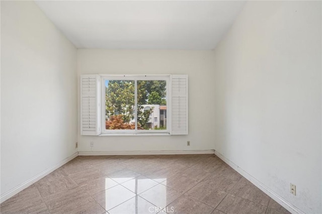 12143 Sylvan Riv Unit 147, Fountain Valley, CA 92708 - photo 6