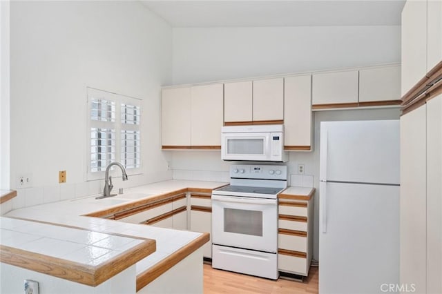 12143 Sylvan Riv Unit 147, Fountain Valley, CA 92708 - photo 4