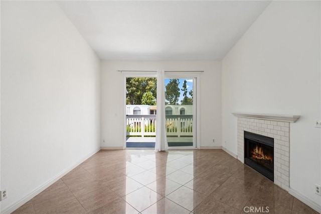 12143 Sylvan Riv Unit 147, Fountain Valley, CA 92708 - photo 10
