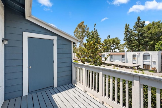 12143 Sylvan Riv Unit 147, Fountain Valley, CA 92708 - photo 16