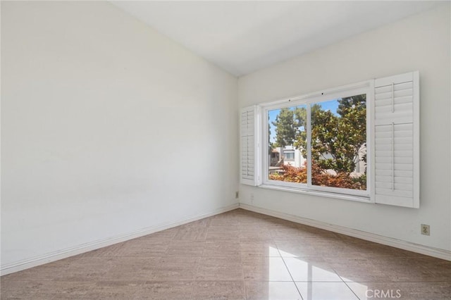 12143 Sylvan Riv Unit 147, Fountain Valley, CA 92708 - photo 5