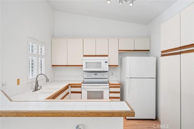 12143 Sylvan Riv Unit 147, Fountain Valley, CA 92708 - photo 3