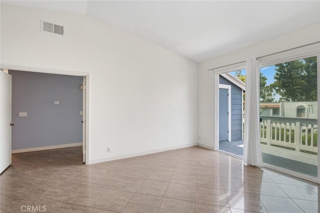 12143 Sylvan Riv Unit 147, Fountain Valley, CA 92708 - photo 12