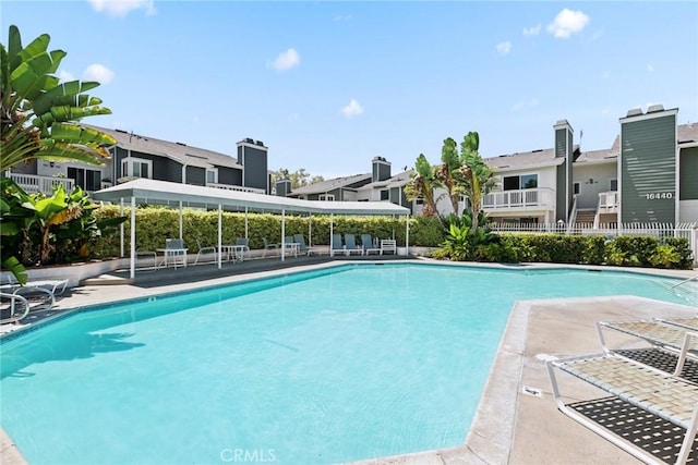 12143 Sylvan Riv Unit 147, Fountain Valley, CA 92708 - photo 20