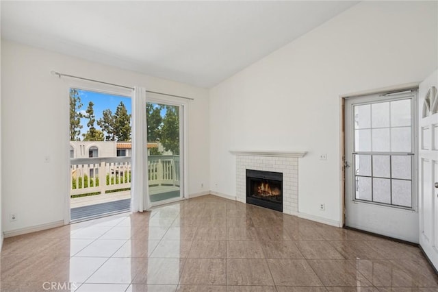 12143 Sylvan Riv Unit 147, Fountain Valley, CA 92708 - photo 9