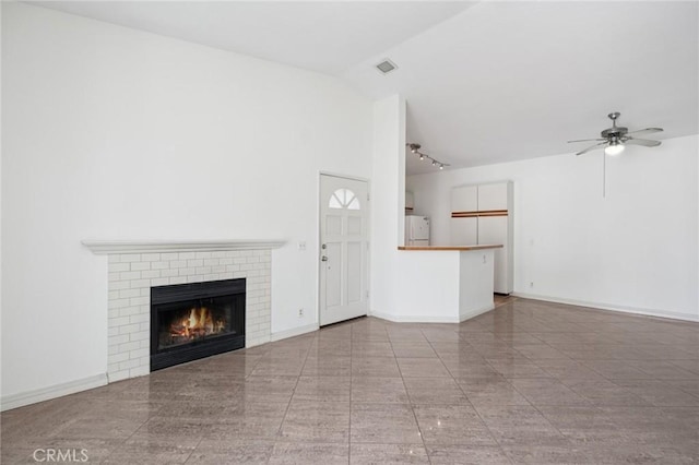 12143 Sylvan Riv Unit 147, Fountain Valley, CA 92708 - photo 2