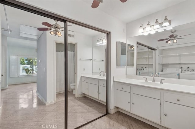 12143 Sylvan Riv Unit 147, Fountain Valley, CA 92708 - photo 7