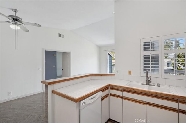 12143 Sylvan Riv Unit 147, Fountain Valley, CA 92708 - photo 11