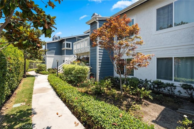 12143 Sylvan Riv Unit 147, Fountain Valley, CA 92708 - photo 18