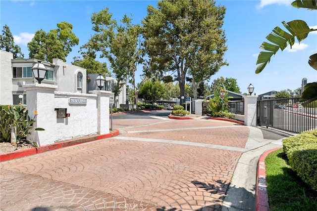 12143 Sylvan Riv Unit 147, Fountain Valley, CA 92708 - photo 23