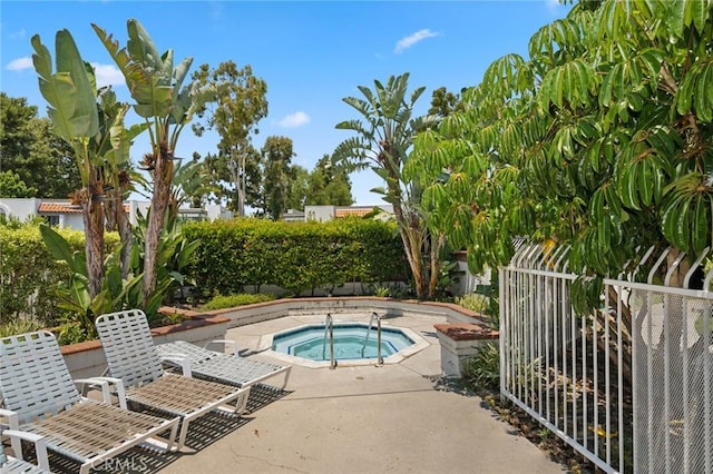 12143 Sylvan Riv Unit 147, Fountain Valley, CA 92708 - photo 19