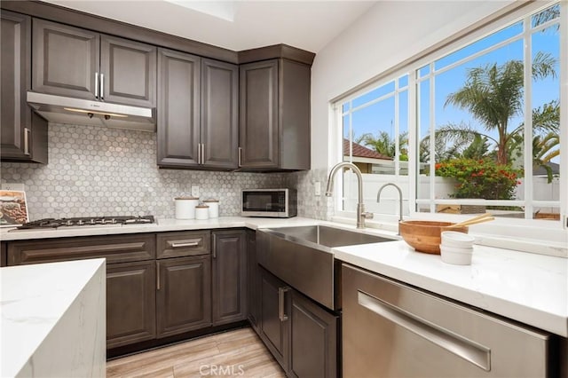 17822 Aberdeen Ln, Villa Park, CA 92861 - photo 9