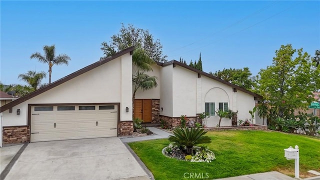 17822 Aberdeen Ln, Villa Park, CA 92861 - photo 1